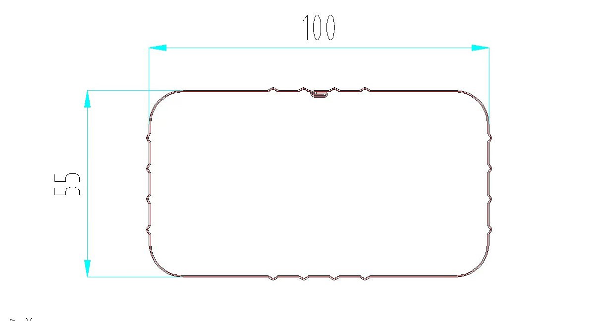 微信图片_20231218091759