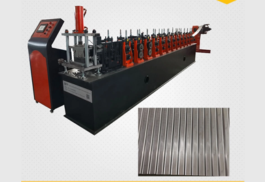 roller shutter door roll forming machine-3.png