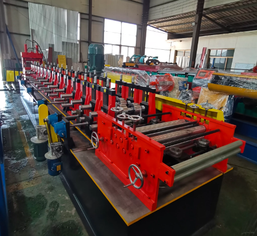 屏幕截图 2025-10-17 174051.png