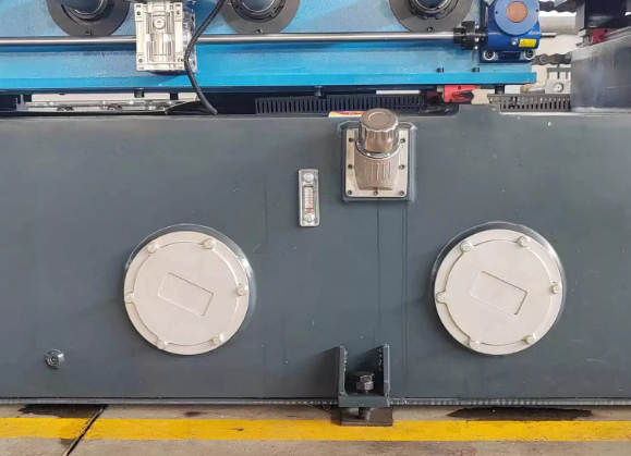 屏幕截图 2025-10-17 175916.png