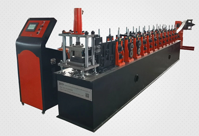 roller shutter door roll forming machine-4.png