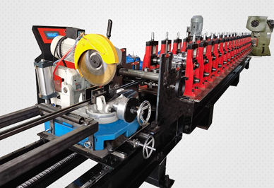 gypsum ceiling profile machine-4.png