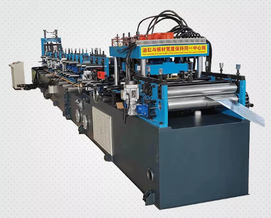 屏幕截图 2025-10-17 172538.png